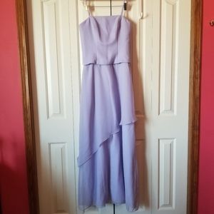 Bene Gown Brand New With Tags